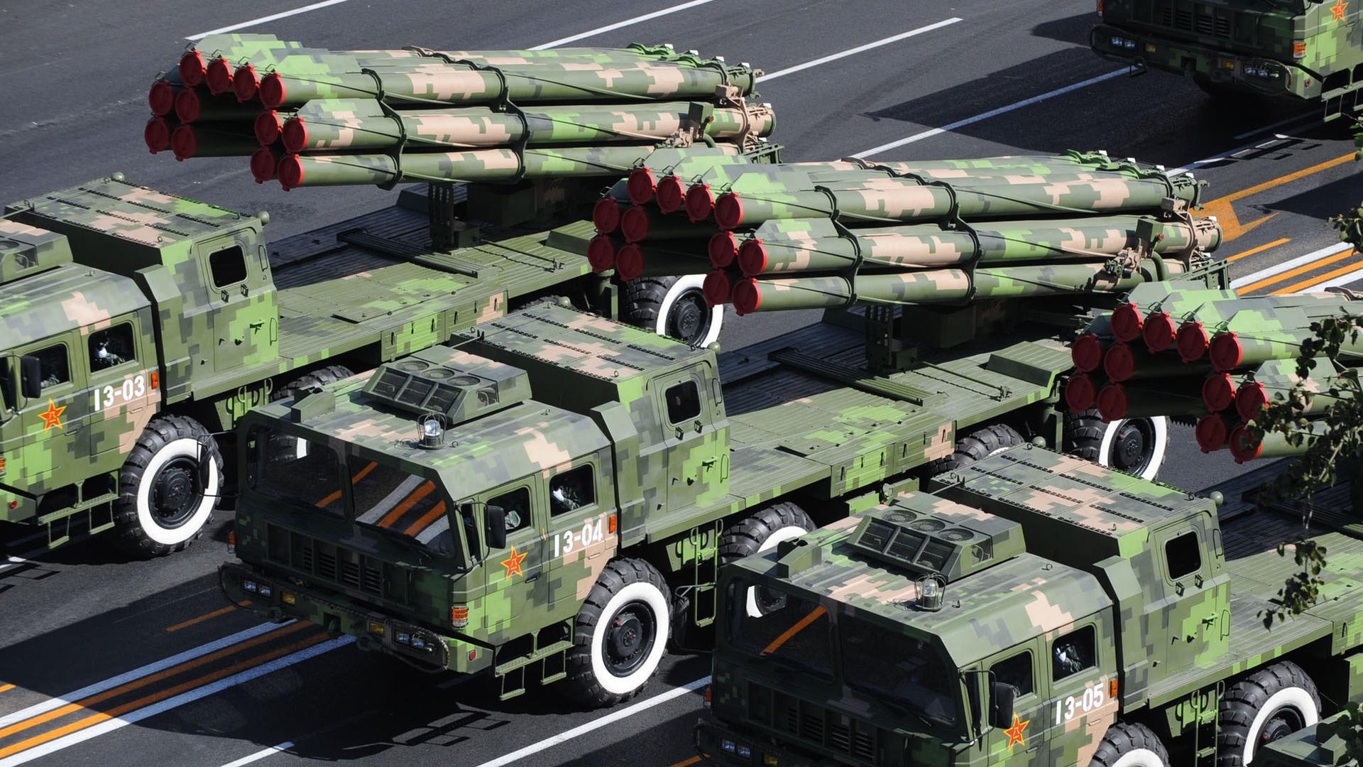 50蛙短兵相接 普里戈达不容小觑