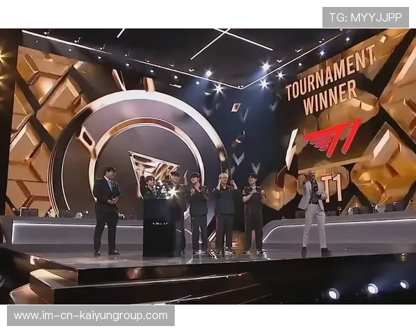 T1教练组战术创新引关注,t1战队主教练 T1教练组战术创新引关注,t1战队主教练