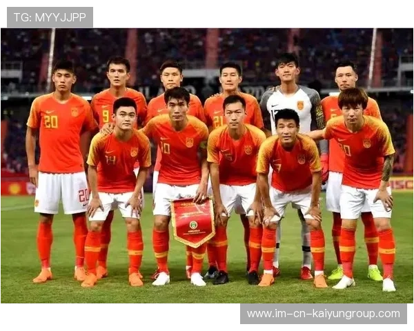 中国足球的青少年足球培训体系建设方案,青少年足球培训课程方案 中国足球的青少年足球培训体系建设方案,青少年足球培训课程方案