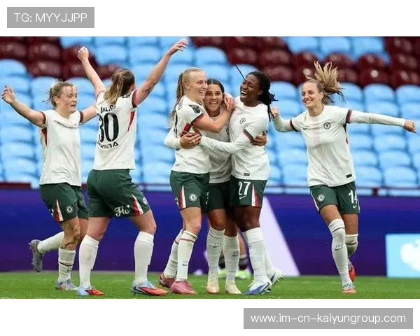 切尔西女足伤病名单更新，切尔西女足中国球员