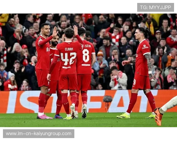 勒沃库森连续战胜对手，实力有目共睹，勒沃库森lg