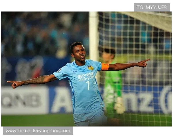 国际米兰中场核心发威，效力过国际米兰的中场