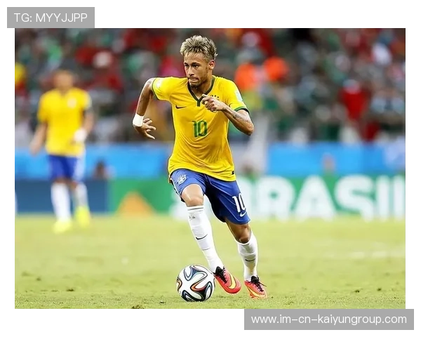 尤文图斯追内马尔式边中合体：开启新时代的战术新章