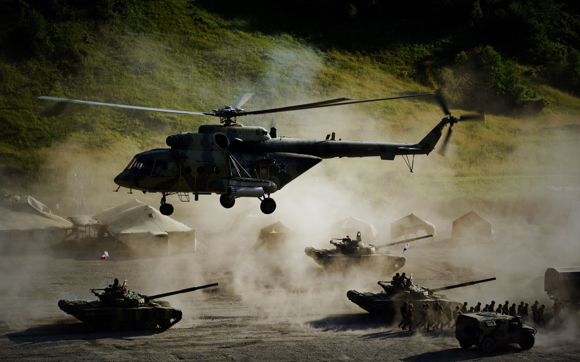 “伊万·戈梅斯：阿根廷美洲狮队的铁血前锋，未来表现令人期待”