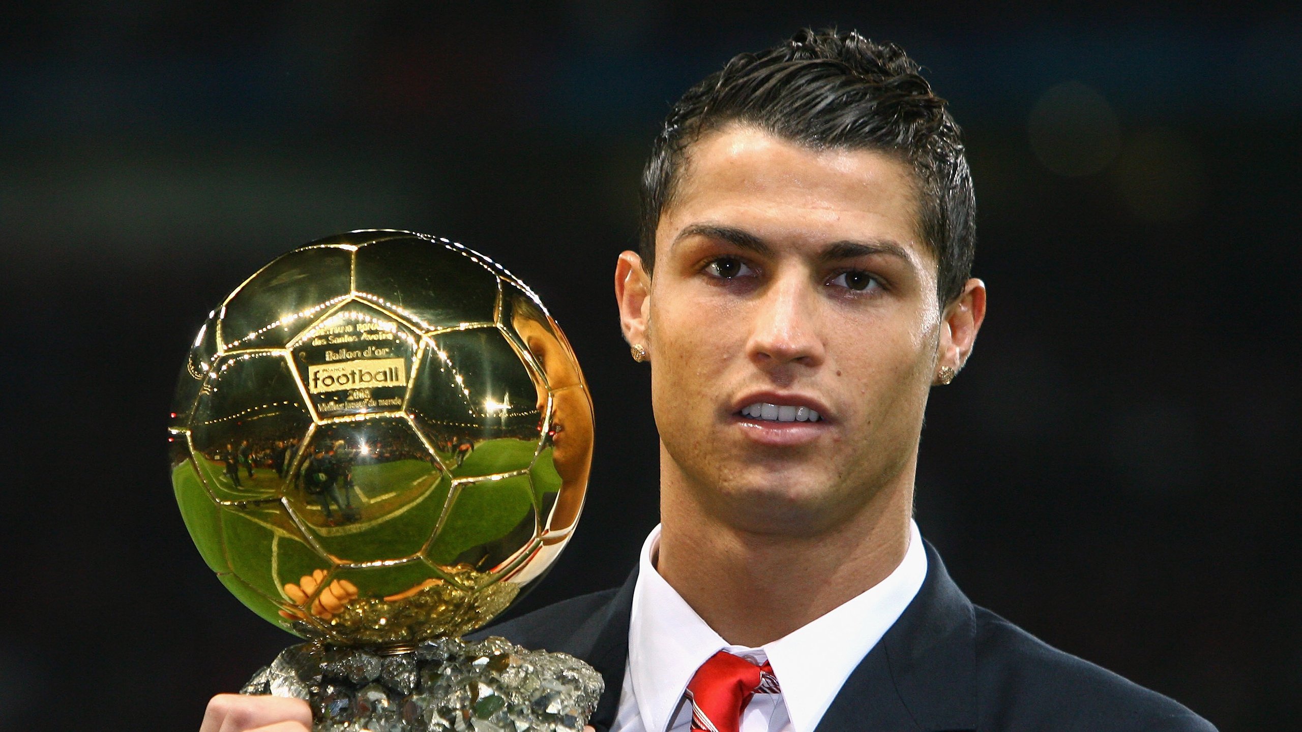 世界拳击洲际金腰带争霸赛成都站 中国拳手点数战胜英国名将，中国拳击金腰带得主有哪些