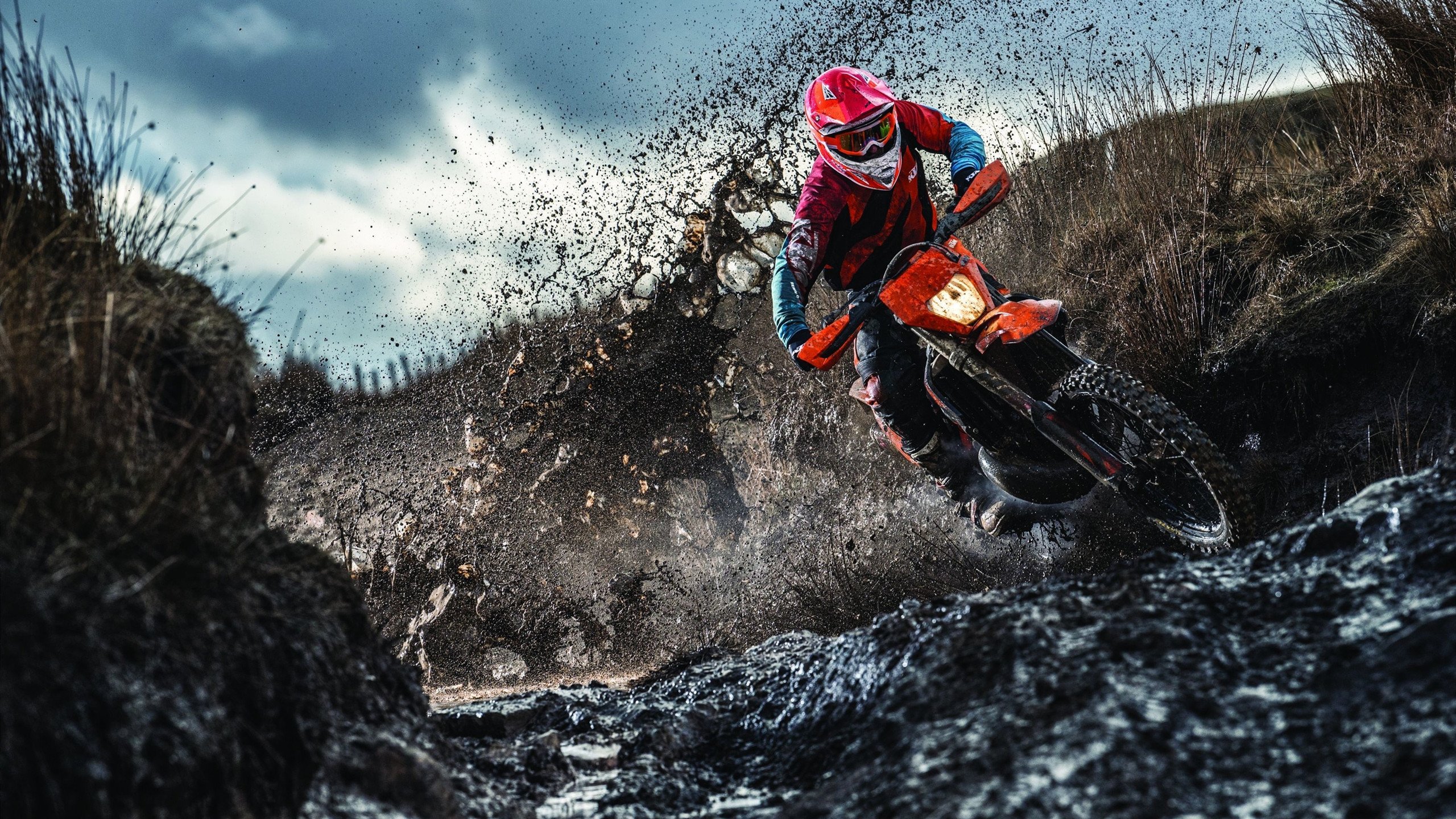 中超“川渝德比”成都蓉城主场激战3比2险胜 重庆球迷现场狂欢