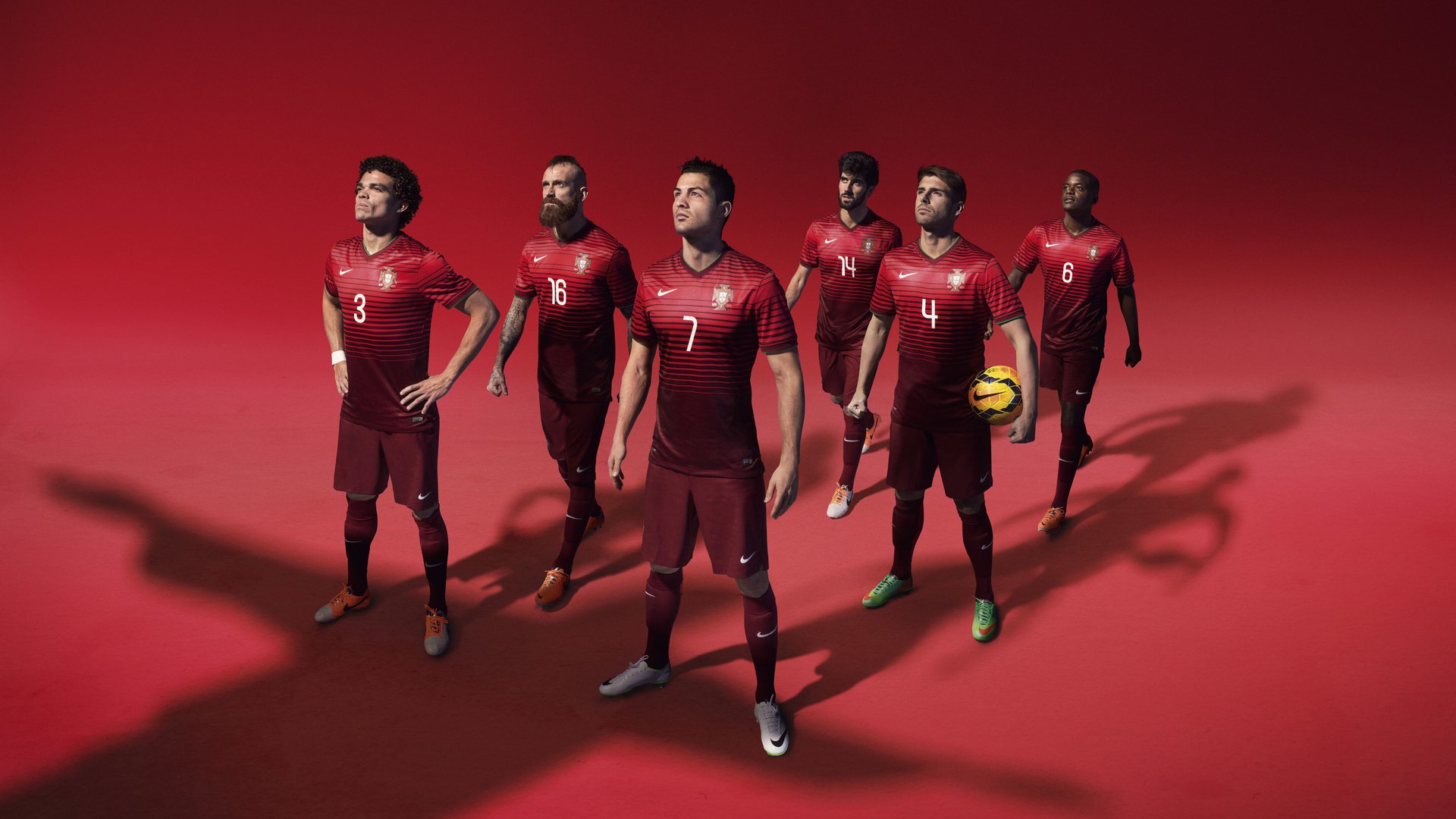 世界马拉松赛事报名人数暴涨，世界马拉松在哪里比赛